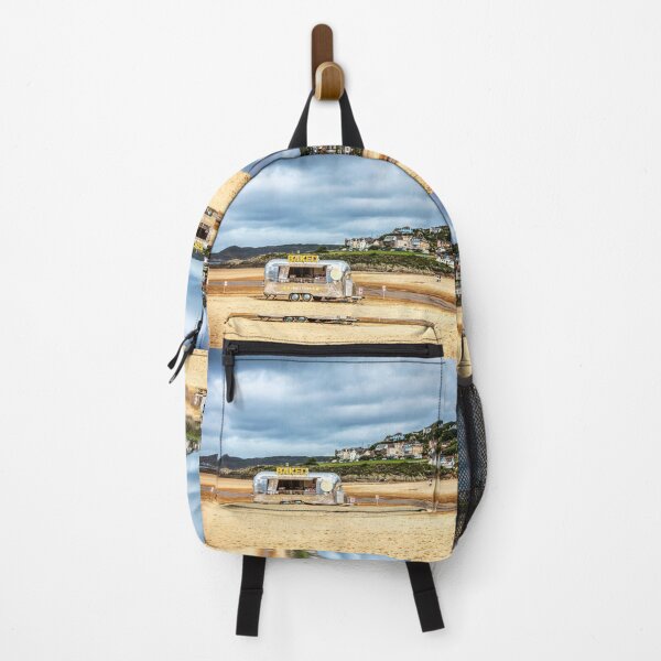 Item preview, Woolacombe Beach, North Devon, England designed and sold by Paul Thompson Photography.
