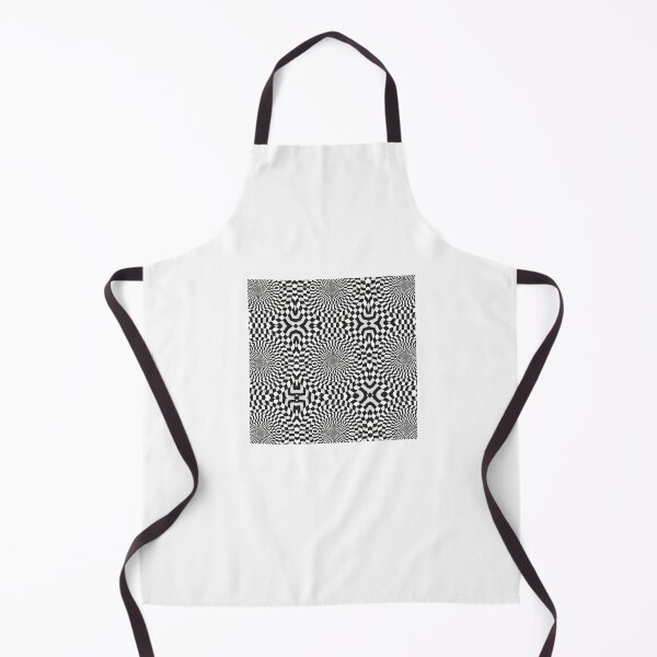 Item preview, 9 Optical Illusions designed and sold by neomadesigns.
