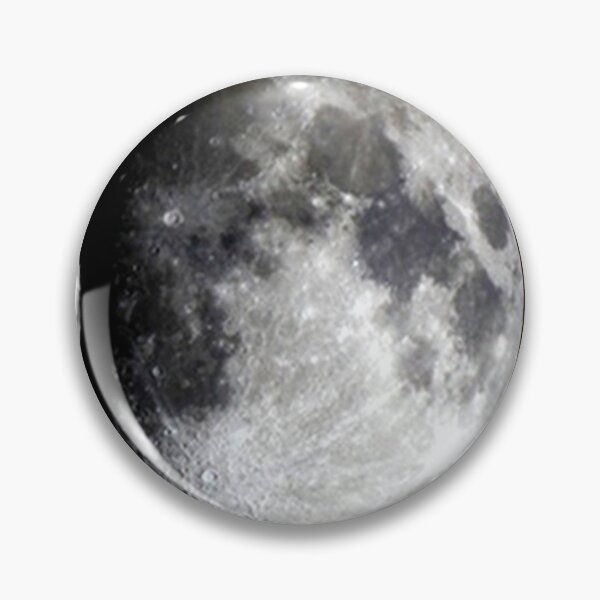 Item preview, Waxing Moon designed and sold by artistdiat.