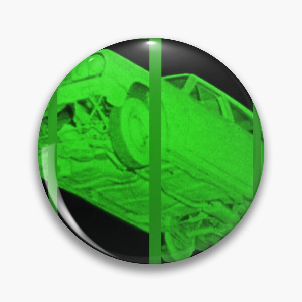 Item preview, Always Intense designed and sold by coldisthesea.