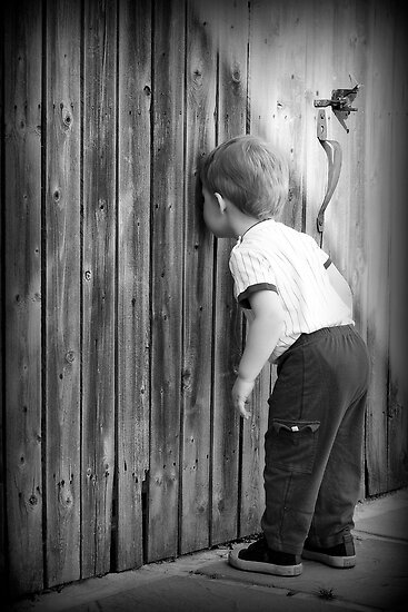 Pirn peeping tom | Hot pictures) Pirn peeping tom | Erotic photos)