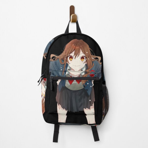 Item preview, Horimiya designed and sold by natalies-tees.
