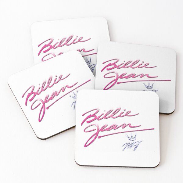 Item preview, Billie Jean designed and sold by SWG Mixes & Merchandise.