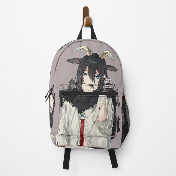 Item preview, Horimiya designed and sold by natalies-tees.