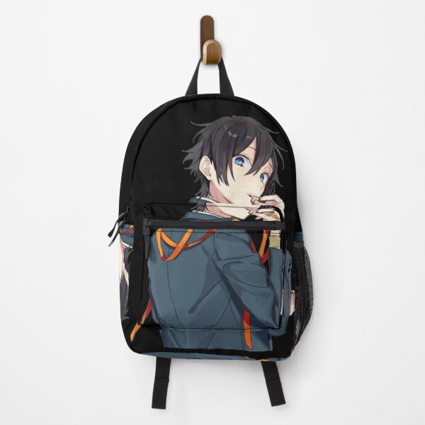 Item preview, Horimiya designed and sold by natalies-tees.