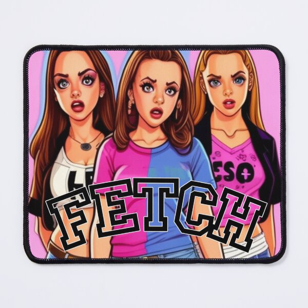 Item preview, Fetch  designed and sold by Roxburylane.