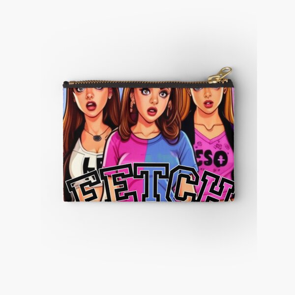 Item preview, Fetch  designed and sold by Roxburylane.