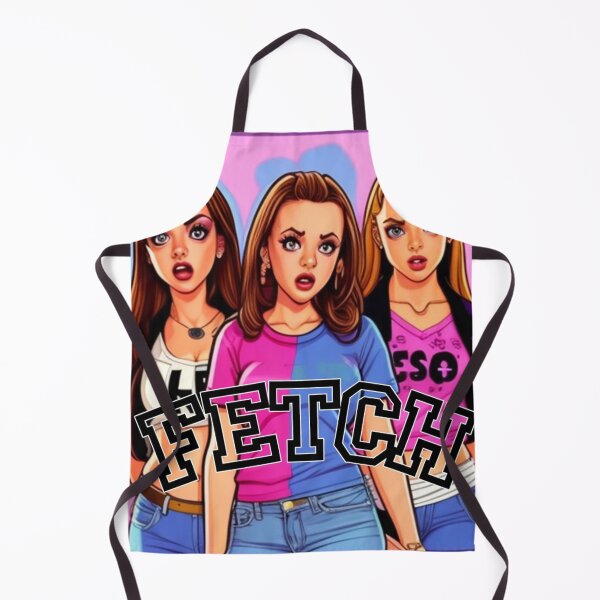 Item preview, Fetch  designed and sold by Roxburylane.