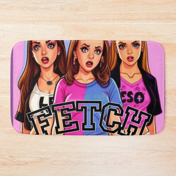 Item preview, Fetch  designed and sold by Roxburylane.