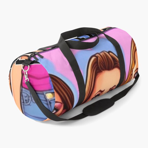Item preview, Fetch  designed and sold by Roxburylane.
