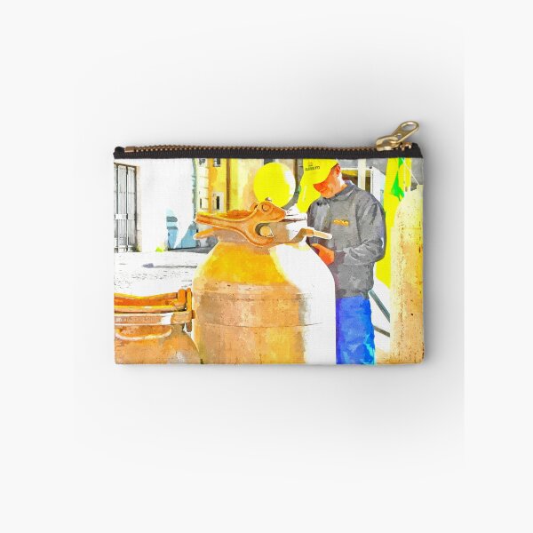 Item preview, Bins milk designed and sold by Giuseppe Cocco.