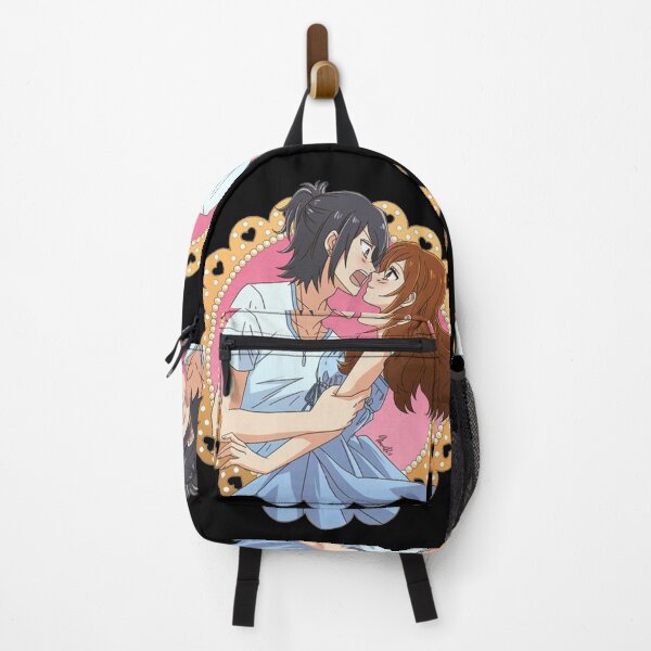 Item preview, Horimiya designed and sold by natalies-tees.