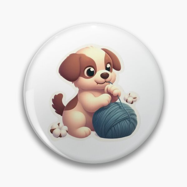 Item preview, Dogs: Man's Best Friend and the Purrfect Pet designed and sold by bkbh.