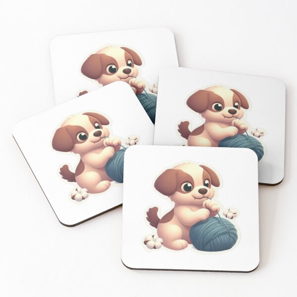 Item preview, Dogs: Man's Best Friend and the Purrfect Pet designed and sold by bkbh.