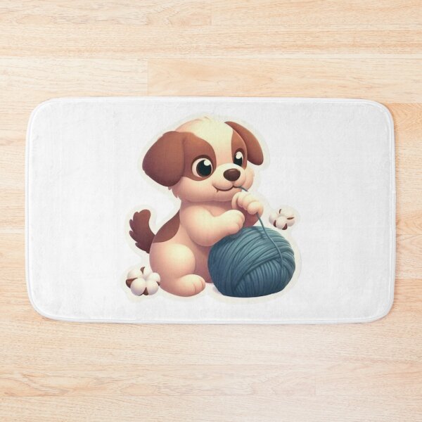 Item preview, Dogs: Man's Best Friend and the Purrfect Pet designed and sold by bkbh.