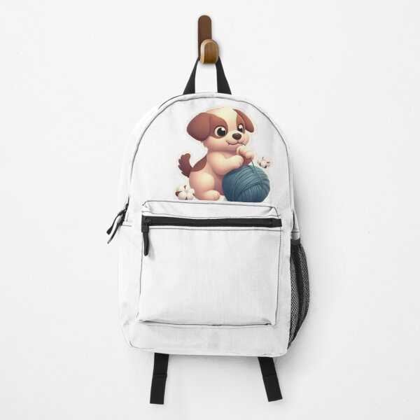 Item preview, Dogs: Man's Best Friend and the Purrfect Pet designed and sold by bkbh.