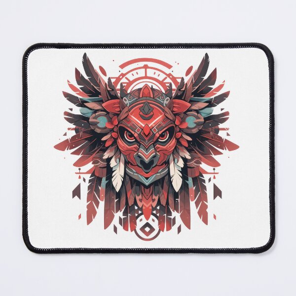 Item preview, Native American Culture and Heritage designed and sold by KaleidoKiosk.