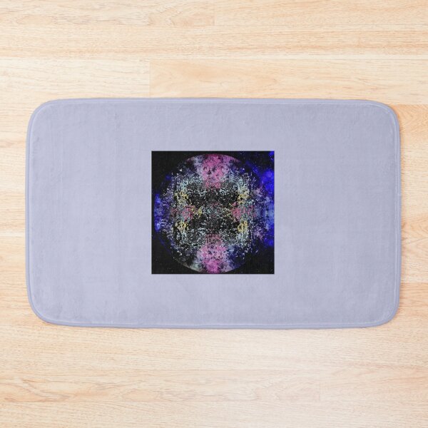Item preview, Blue Indigo Moon designed and sold by neomadesigns.