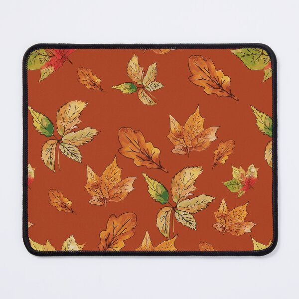 Item preview, Autumn's Pageant designed and sold by DellBelewArt.