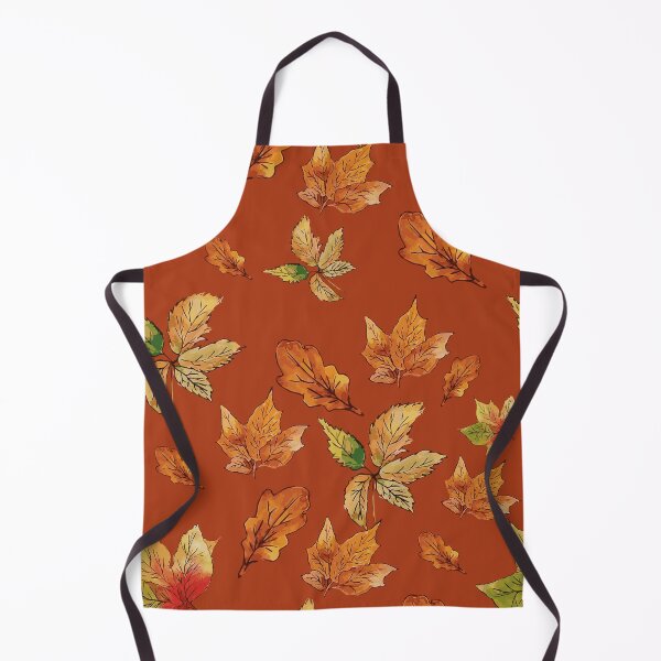 Item preview, Autumn's Pageant designed and sold by DellBelewArt.