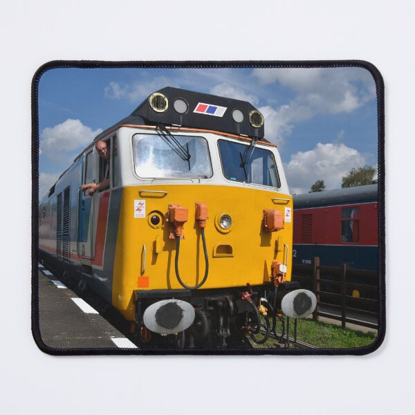 Item preview, 50017 royal oak designed and sold by flyingduckmedia.