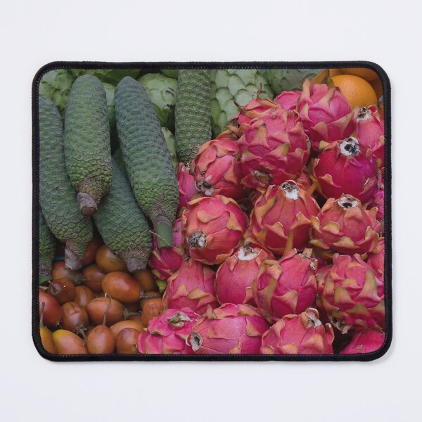 Item preview, Exotic and tropical fruit of Madeira designed and sold by NancyKHajjar.