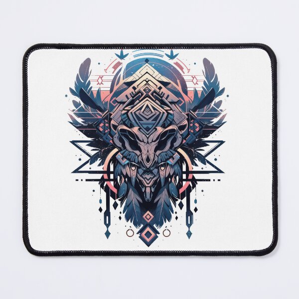 Item preview, Native American Culture and Heritage designed and sold by KaleidoKiosk.