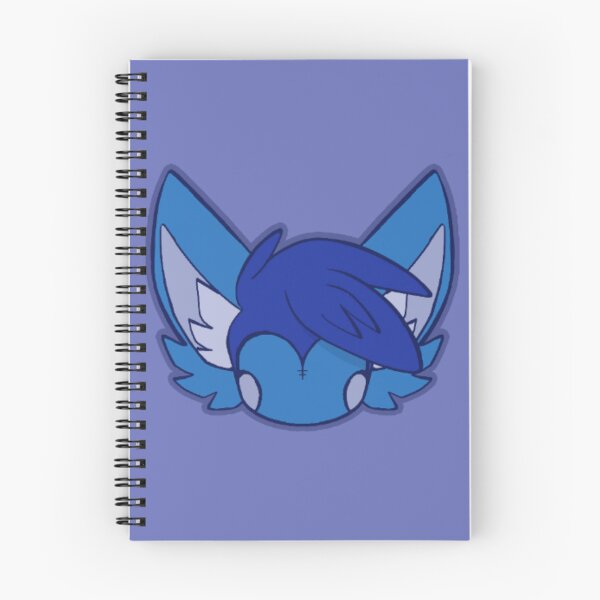 Artikelvorschau, Chibi Berri Kopf entworfen und verkauft von Cyan-kitsy.