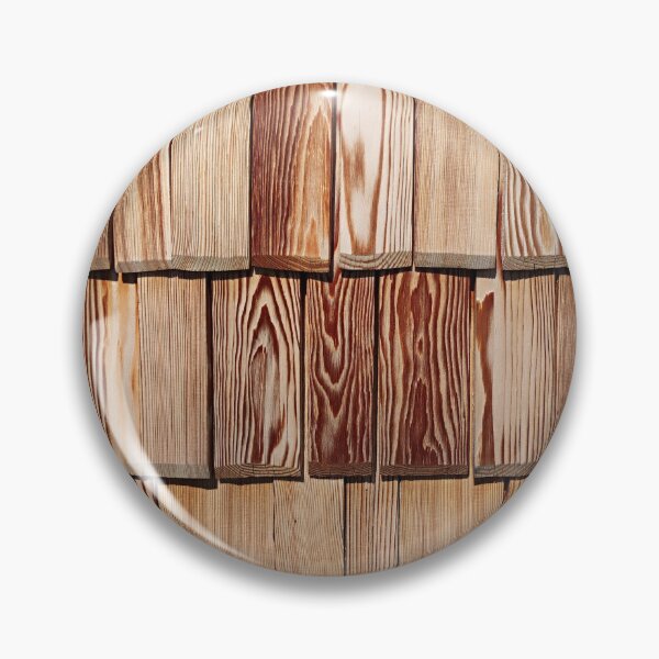 Item preview, Pattern of wood cladding designed and sold by tomi1987.