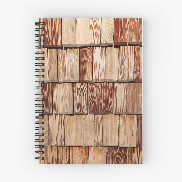Item preview, Pattern of wood cladding designed and sold by tomi1987.