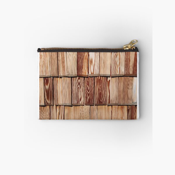 Item preview, Pattern of wood cladding designed and sold by tomi1987.