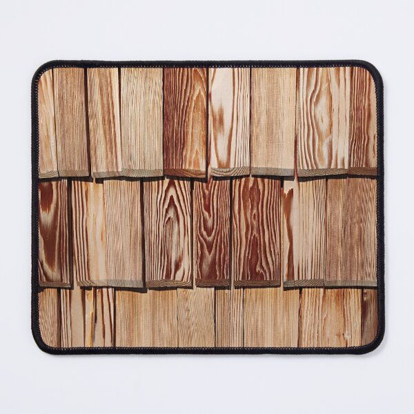Item preview, Pattern of wood cladding designed and sold by tomi1987.