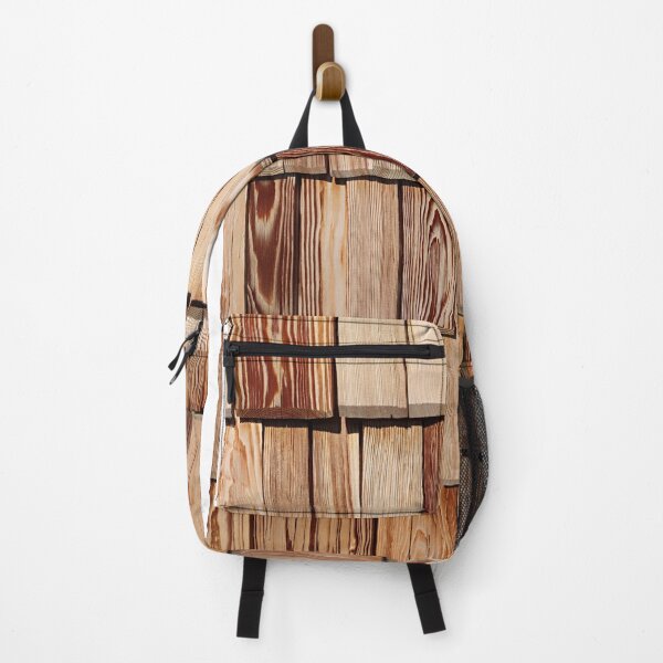 Item preview, Pattern of wood cladding designed and sold by tomi1987.