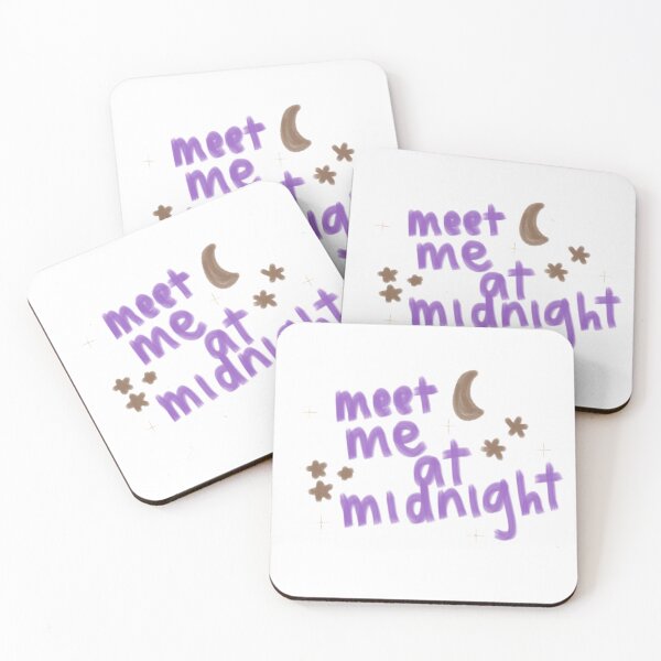 Item preview, lavender haze lyrics design designed and sold by Lee Rose.