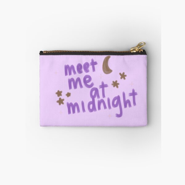 Item preview, lavender haze lyrics design designed and sold by Lee Rose.