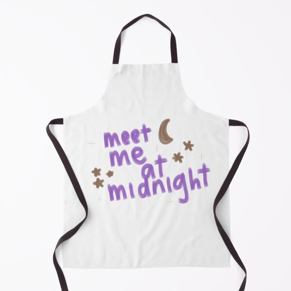 Item preview, lavender haze lyrics design designed and sold by Lee Rose.