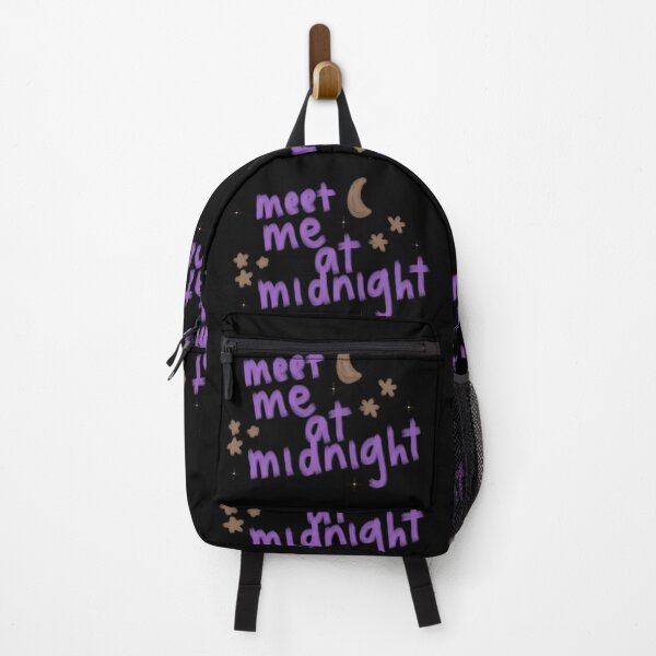 Item preview, lavender haze lyrics design designed and sold by Lee Rose.