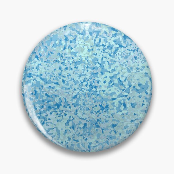 Item preview, Rockpool designed and sold by Samantha  Woodford.