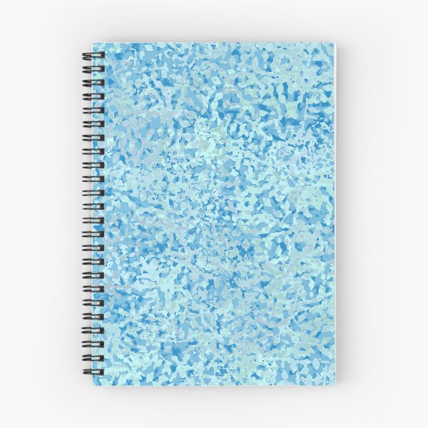 Item preview, Rockpool designed and sold by Samantha  Woodford.