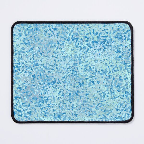Item preview, Rockpool designed and sold by Samantha  Woodford.