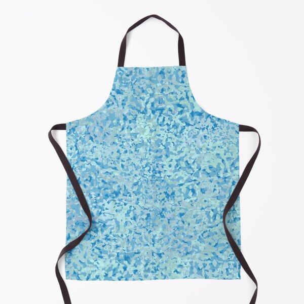 Item preview, Rockpool designed and sold by Samantha Woodford.