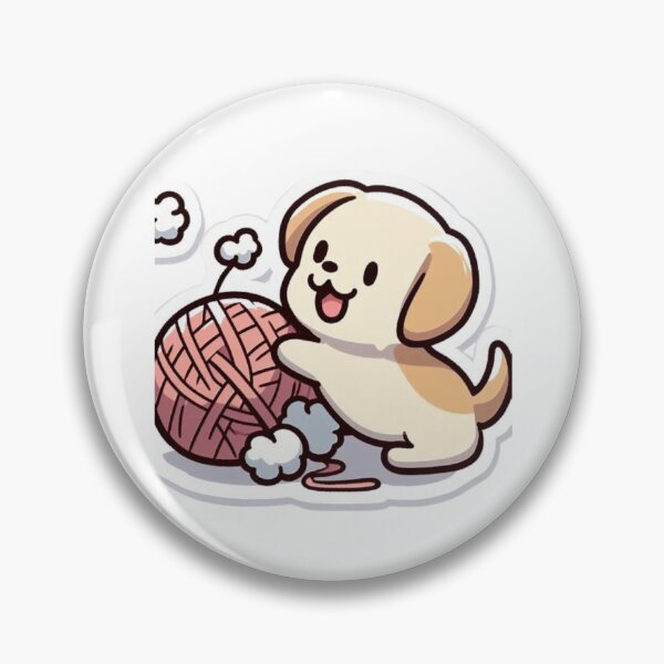 Item preview, Dogs: Man's Best Friend and the Purrfect Pet designed and sold by bkbh.