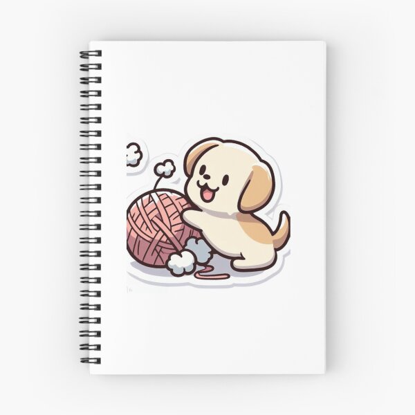 Item preview, Dogs: Man's Best Friend and the Purrfect Pet designed and sold by bkbh.