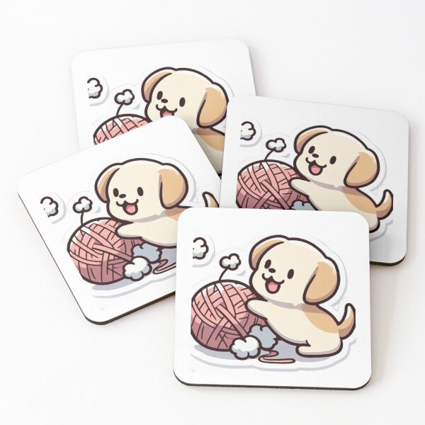 Item preview, Dogs: Man's Best Friend and the Purrfect Pet designed and sold by bkbh.