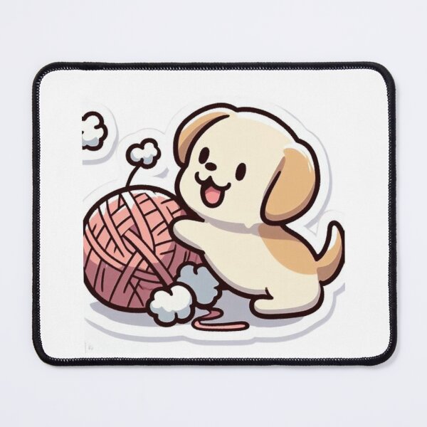 Item preview, Dogs: Man's Best Friend and the Purrfect Pet designed and sold by bkbh.