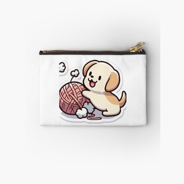 Item preview, Dogs: Man's Best Friend and the Purrfect Pet designed and sold by bkbh.