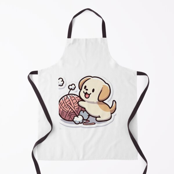 Item preview, Dogs: Man's Best Friend and the Purrfect Pet designed and sold by bkbh.