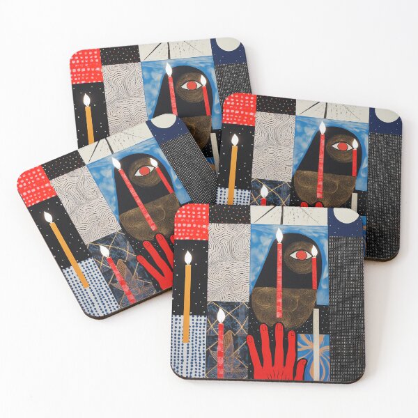 Item preview, Lost Verb designed and sold by THELOSTVERB.