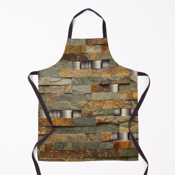 Item preview, Coins in the Wall designed and sold by emhoteb.