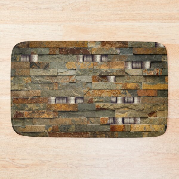 Item preview, Coins in the Wall designed and sold by emhoteb.